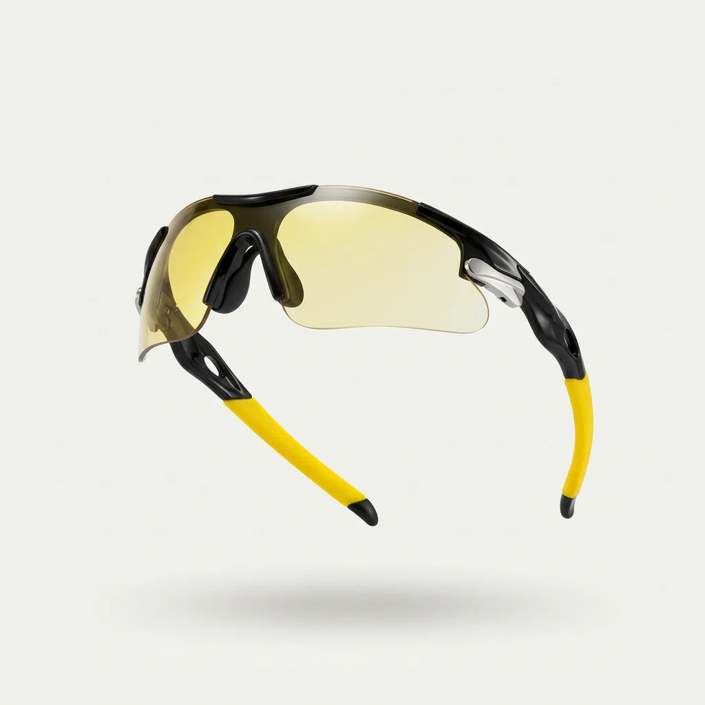 Running Sunglasses
