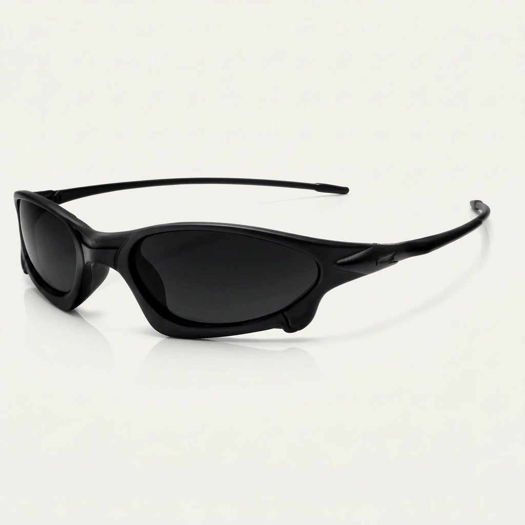 Movi Body™ Audax