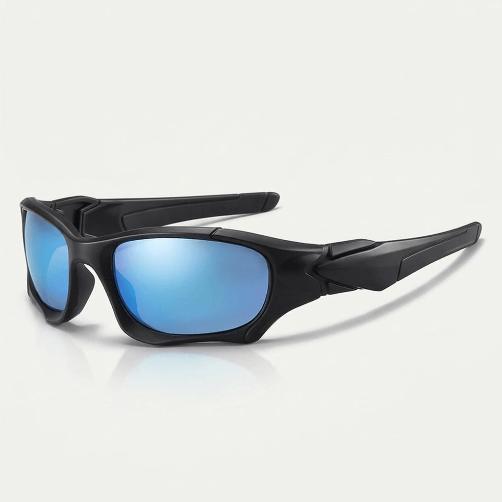 Movi Body™ Dark Velocity