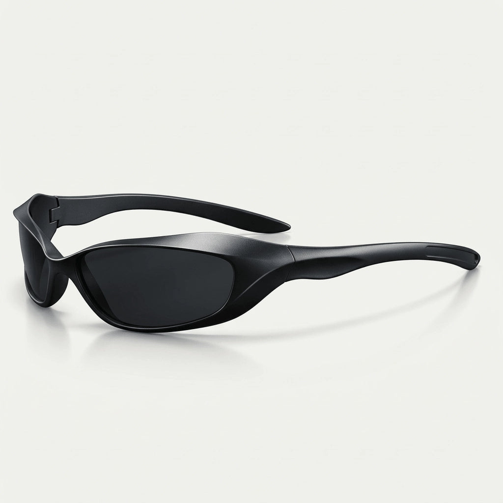 Movi Body™ Strix