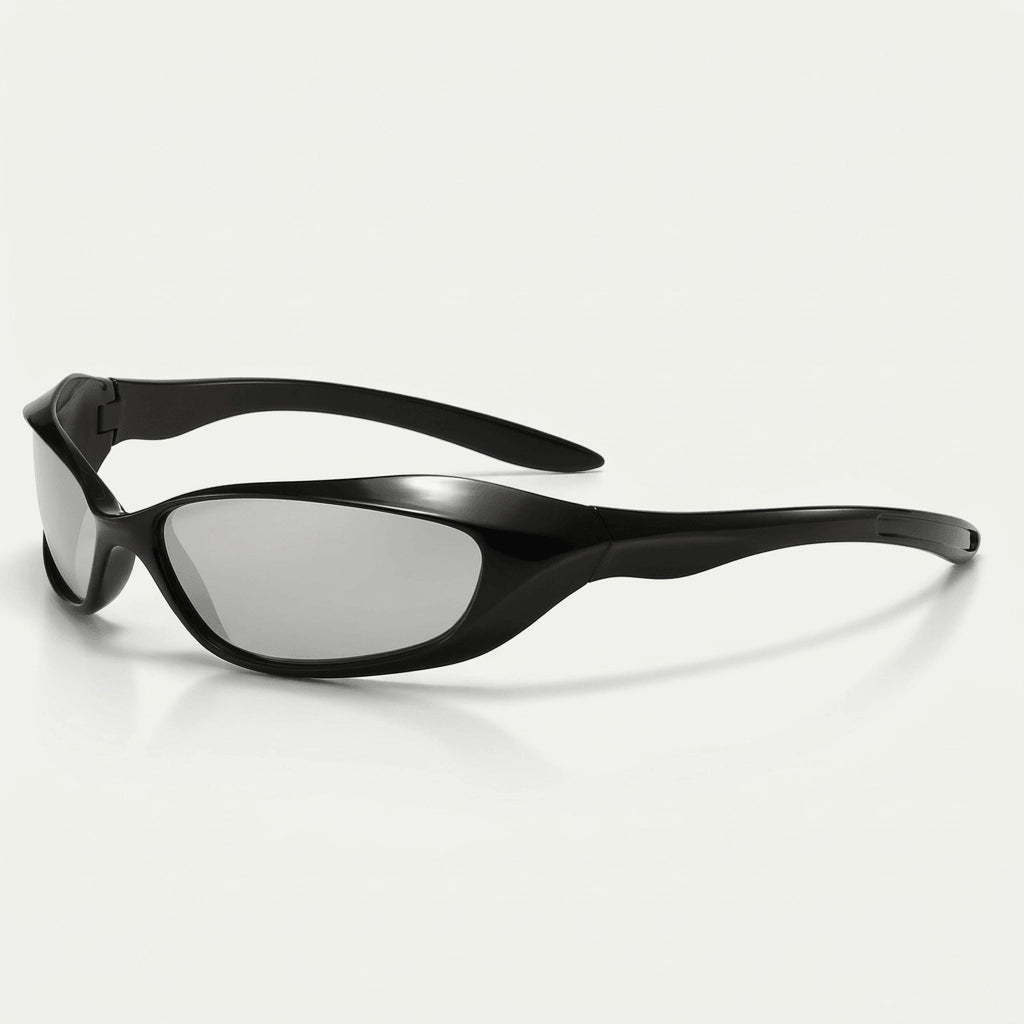 Movi Body™ Strix