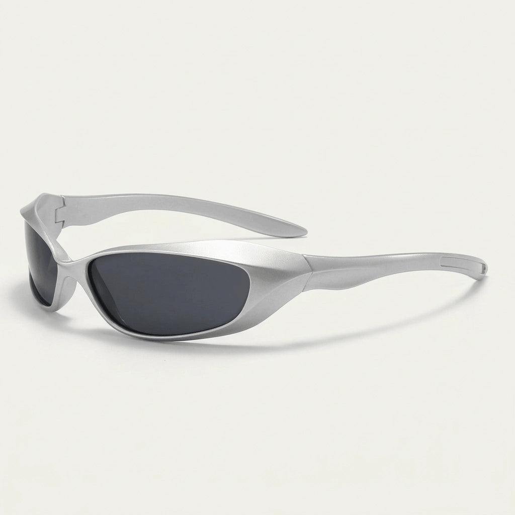 Movi Body™ Strix