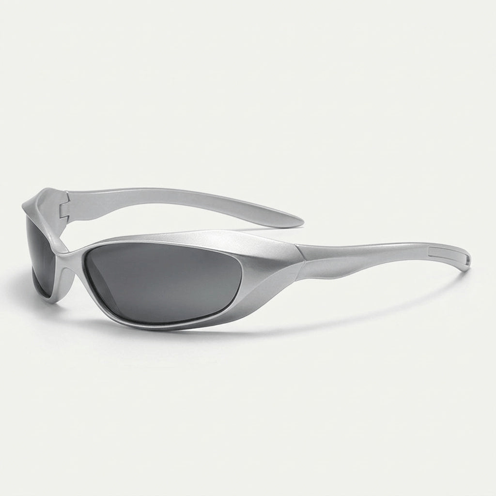 Movi Body™ Strix