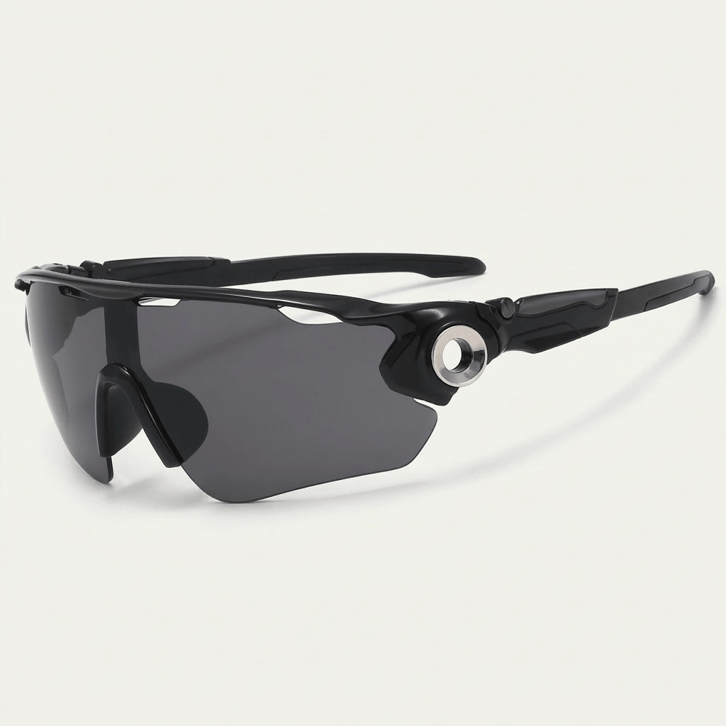 Movi Body™ Rapidus