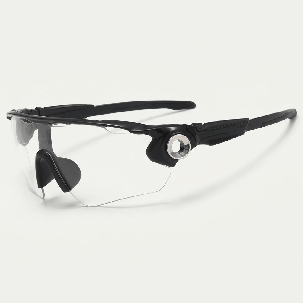 Movi Body™ Rapidus