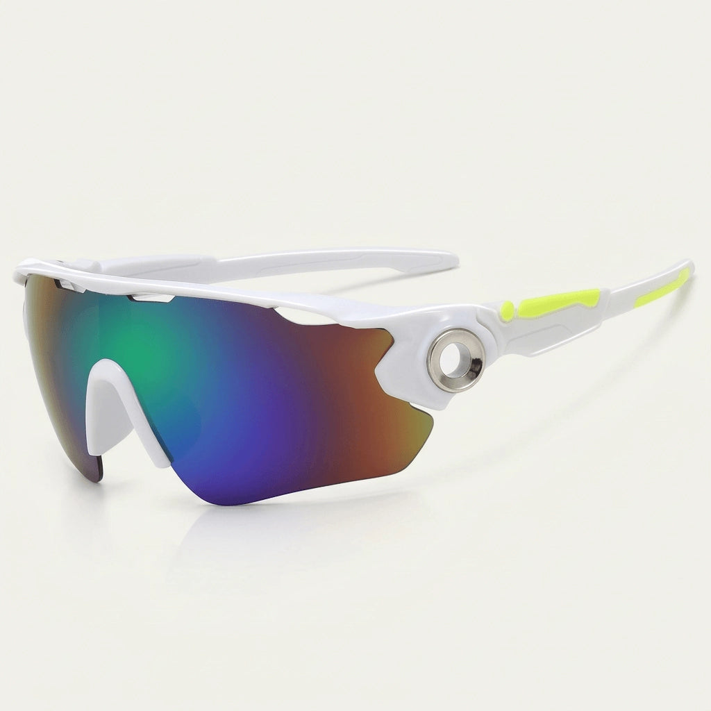 Movi Body™ Rapidus