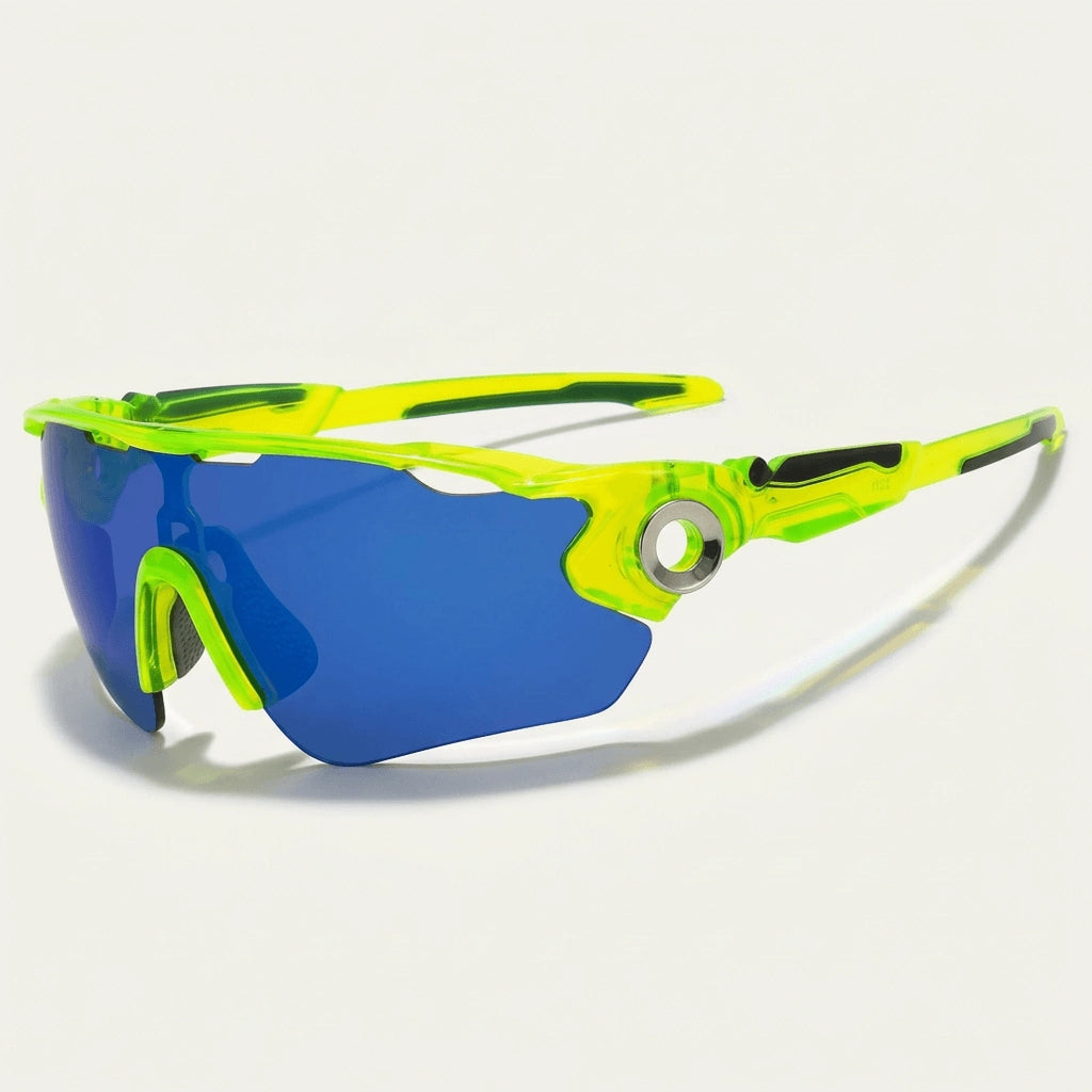 Movi Body™ Rapidus