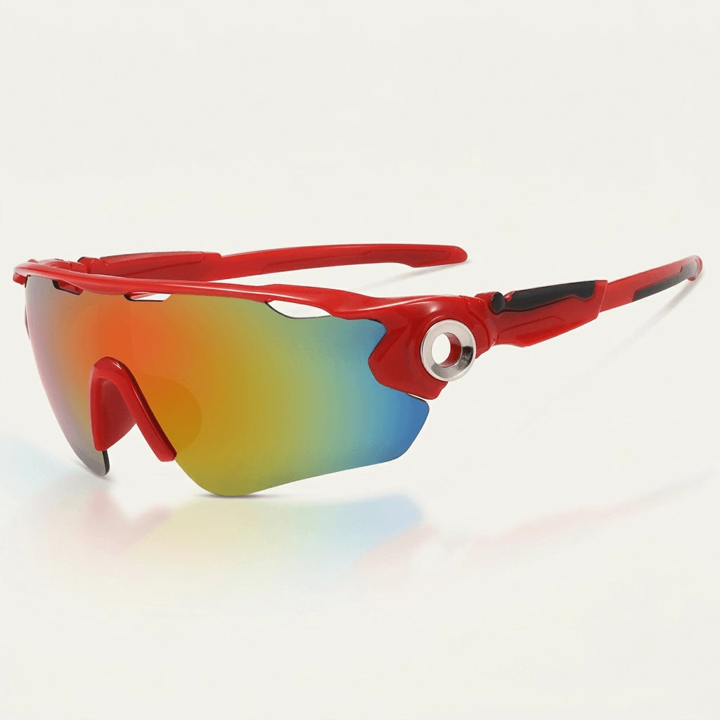 Movi Body™ Rapidus