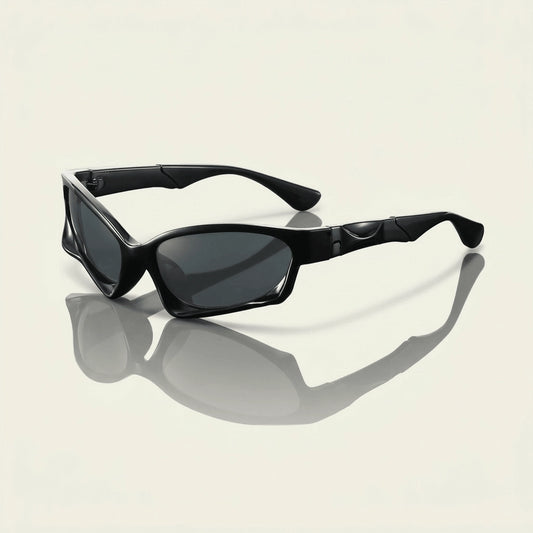 Movi Body™ Outrider