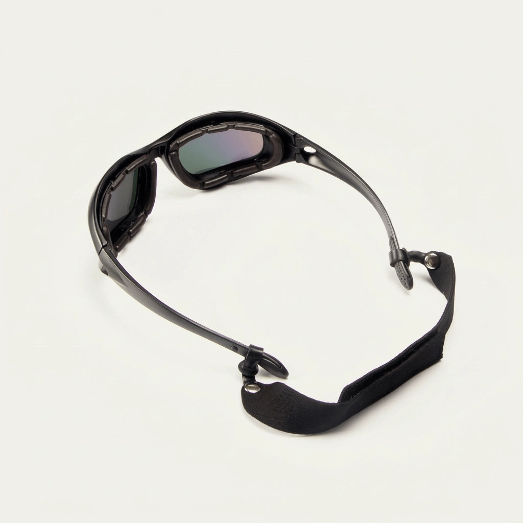 Movi Body™ Momentum Pro