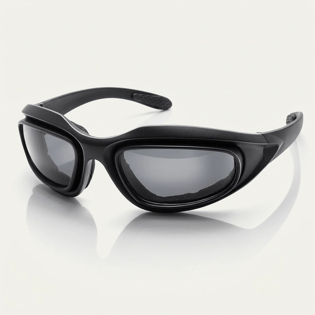 Movi Body™ Momentum Pro
