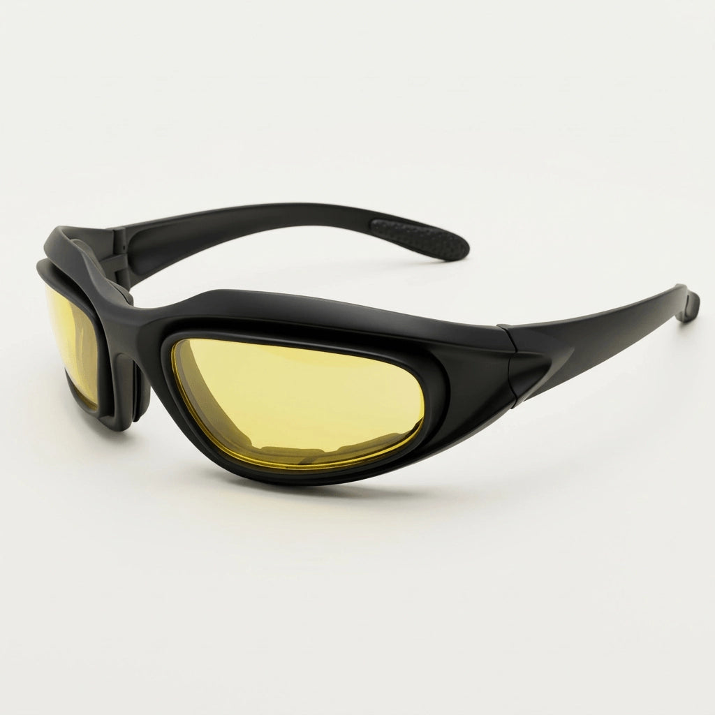Movi Body™ Momentum Pro