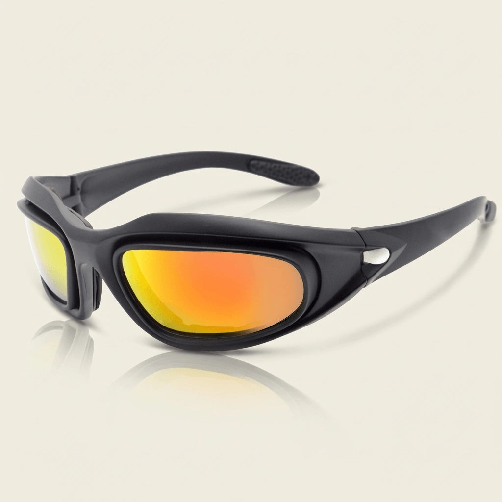 Movi Body™ Momentum Pro