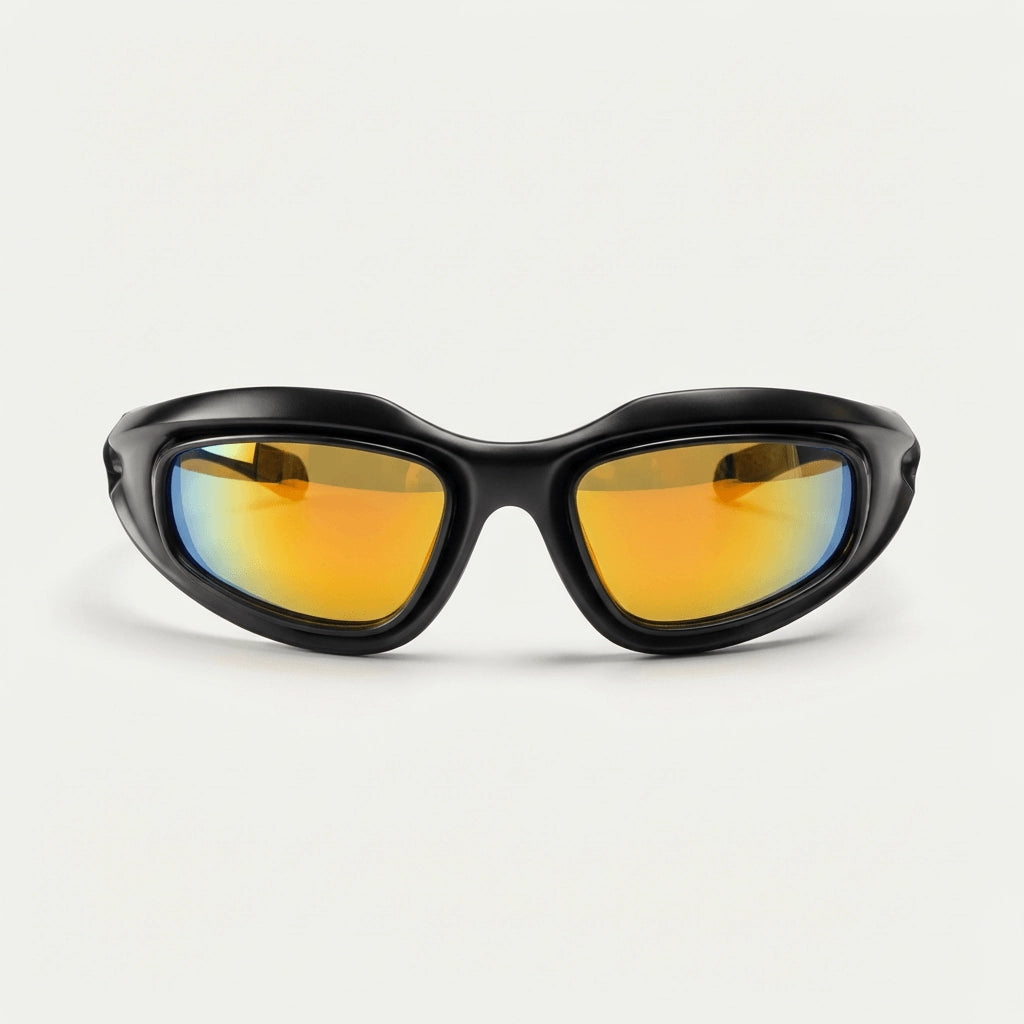 Movi Body™ Momentum Pro