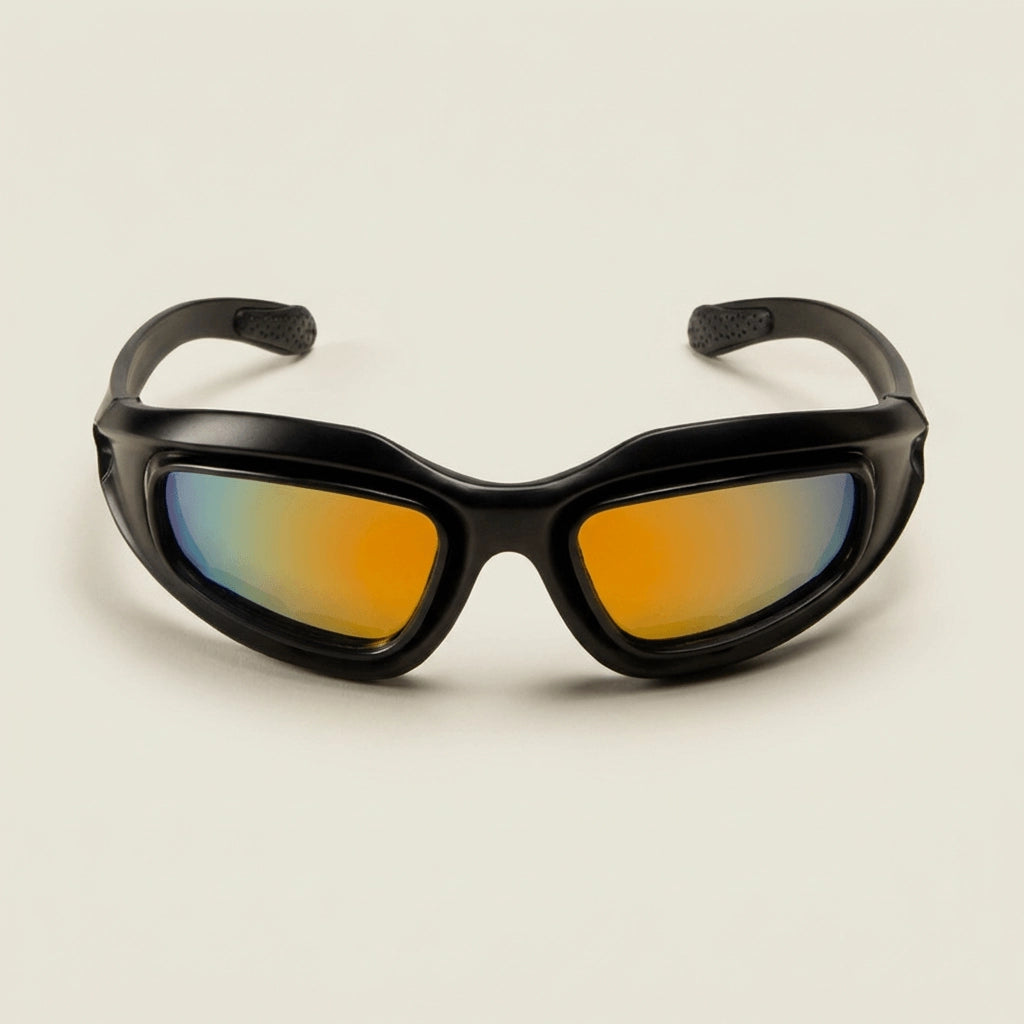 Movi Body™ Momentum Pro