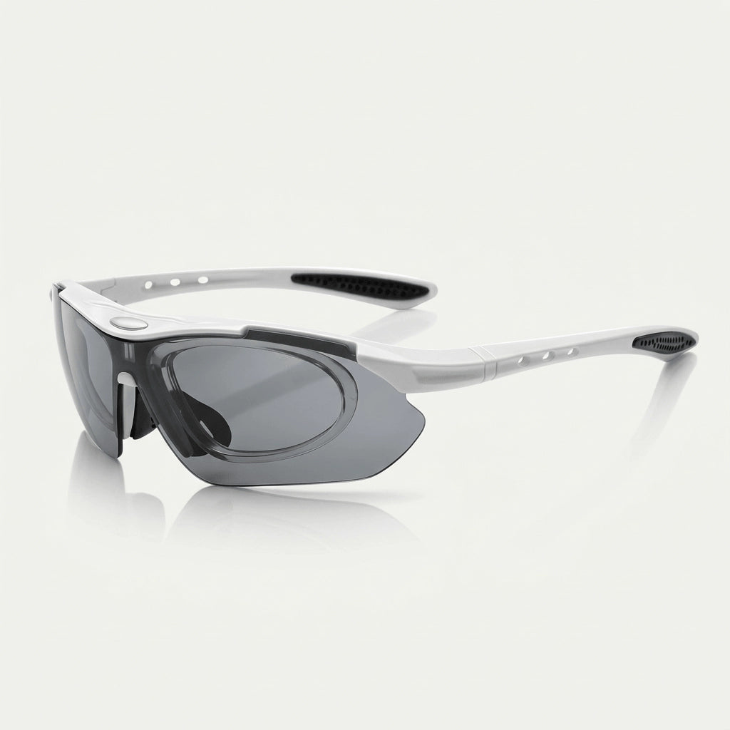 Movi Body™ Ignis