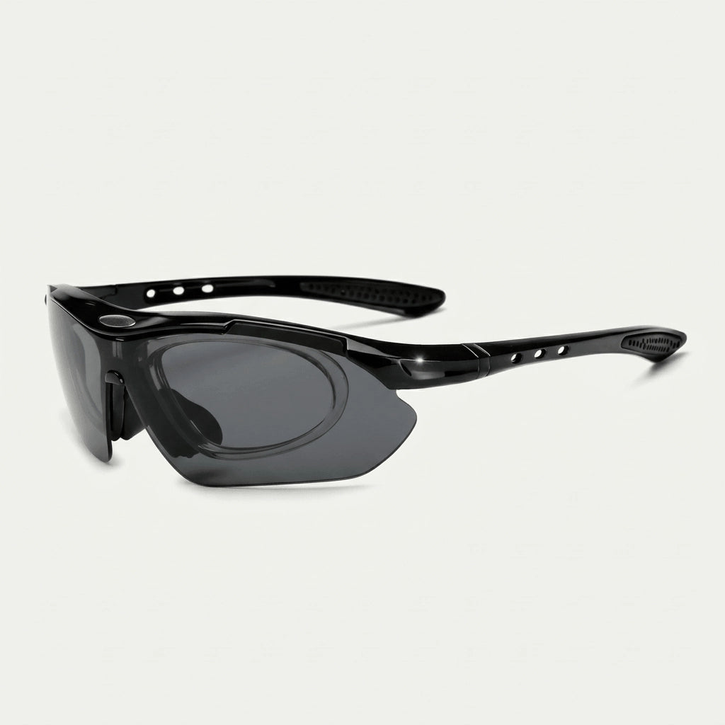 Movi Body™ Ignis