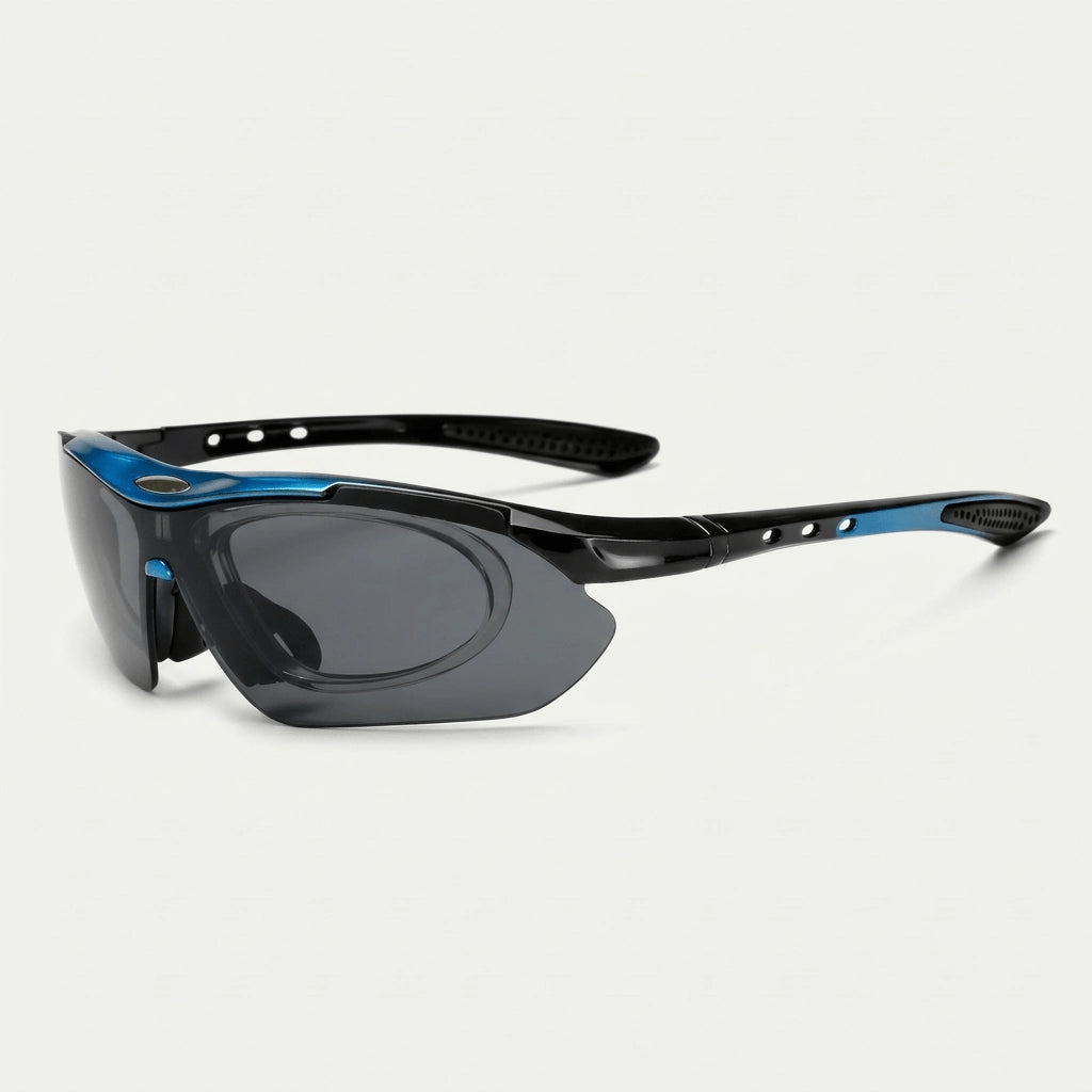 Movi Body™ Ignis
