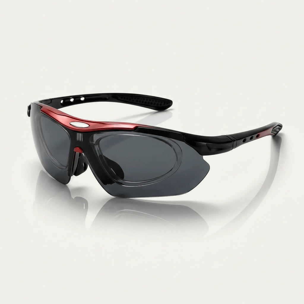 Movi Body™ Ignis