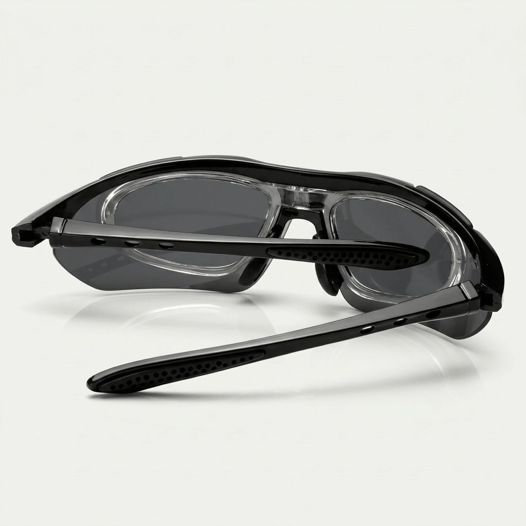 Movi Body™ Ignis