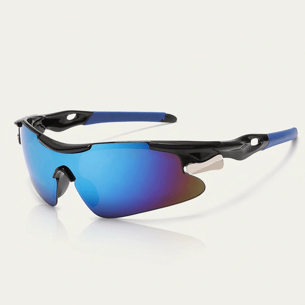 Movi Body™ Fortis