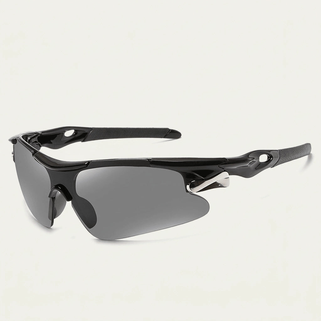 Movi Body™ Fortis