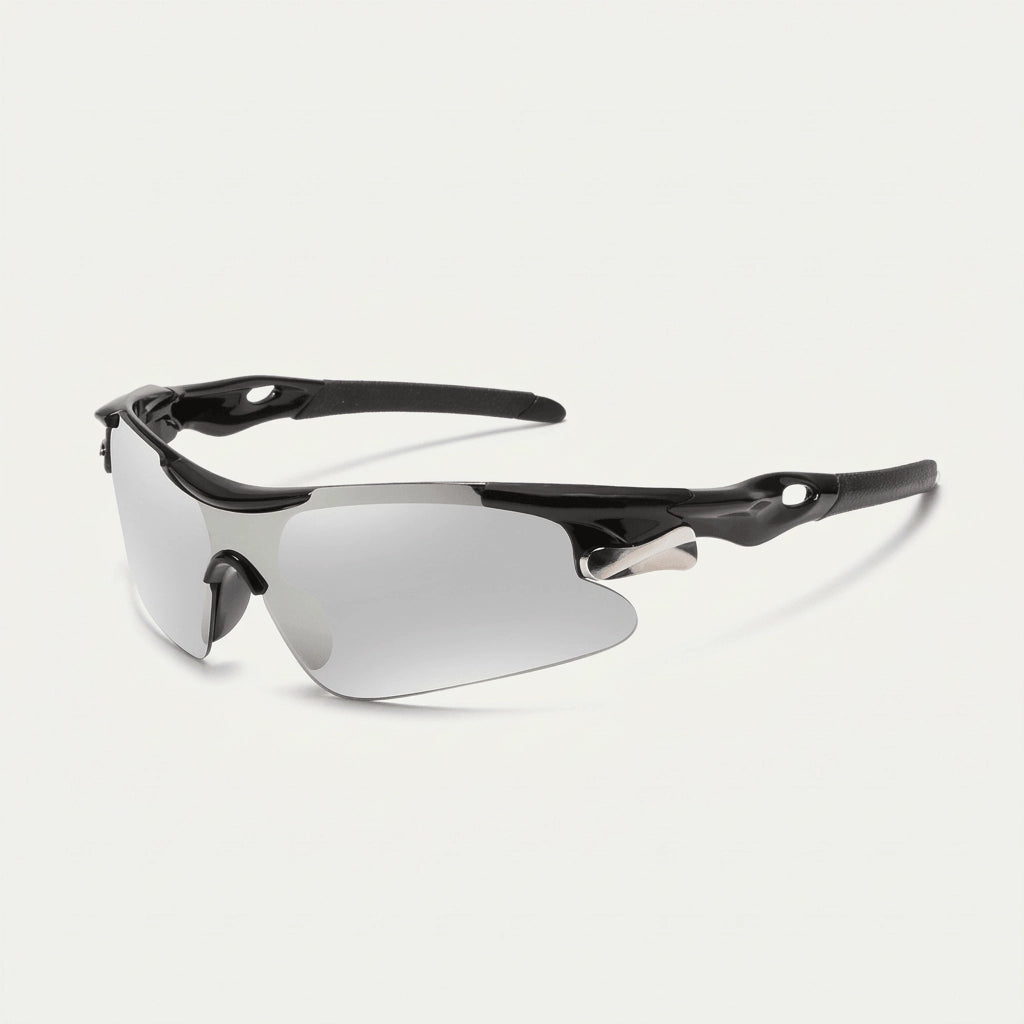 Movi Body™ Fortis