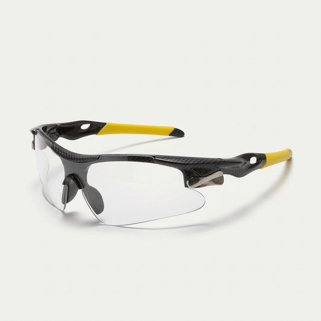 Movi Body™ Fortis