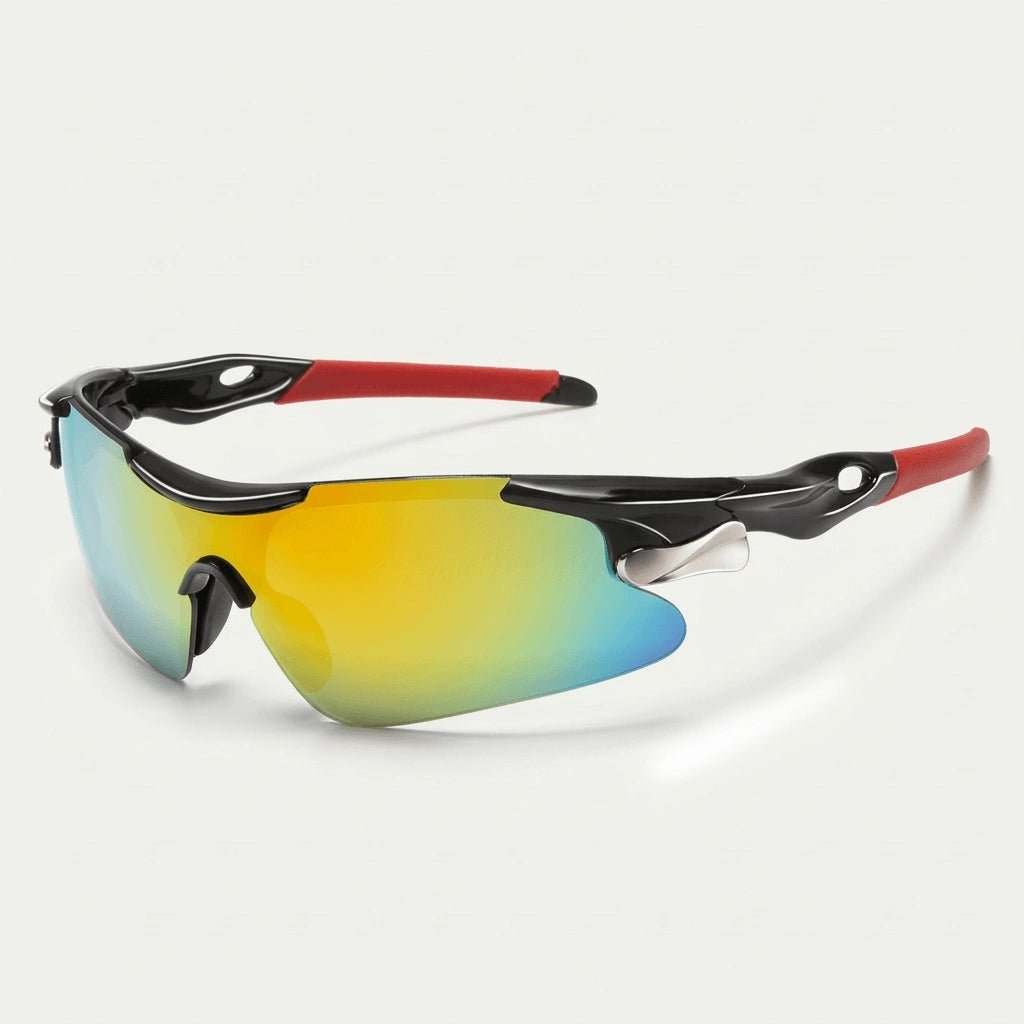 Movi Body™ Fortis
