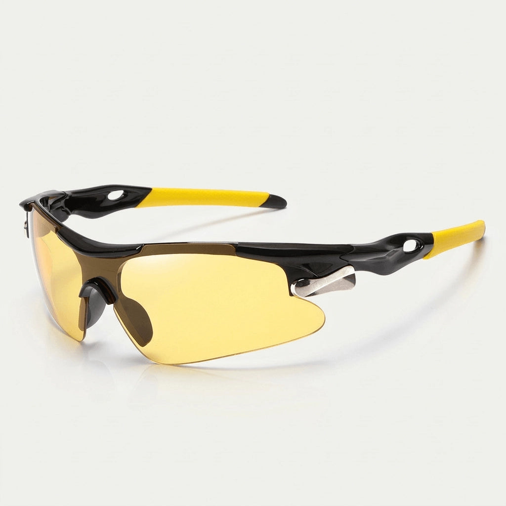 Movi Body™ Fortis