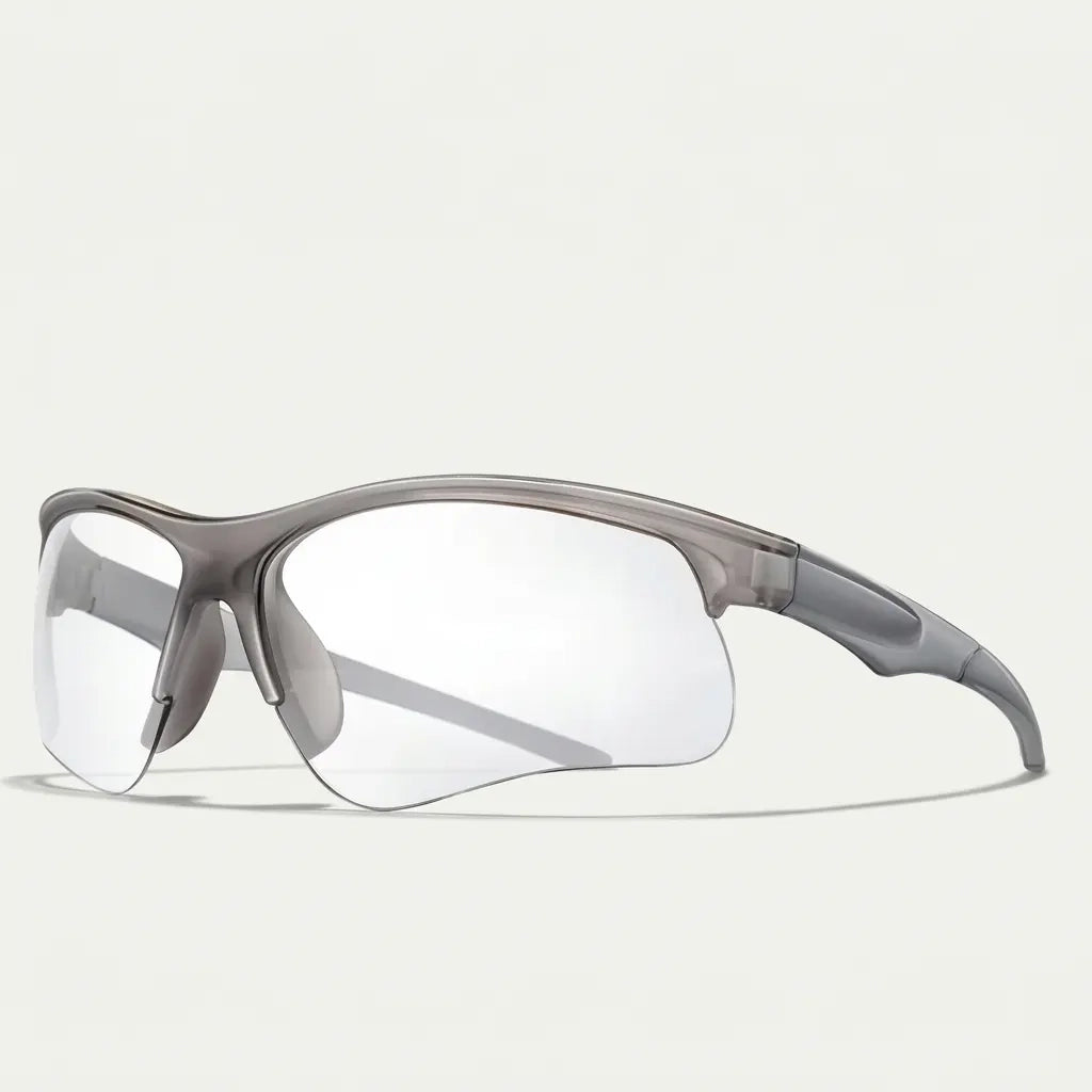 Movi Body™ Strenuus