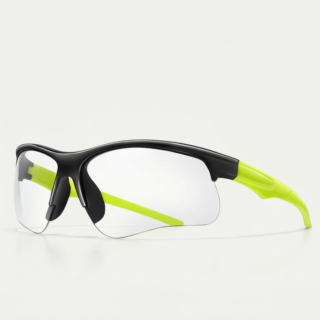 Movi Body™ Strenuus
