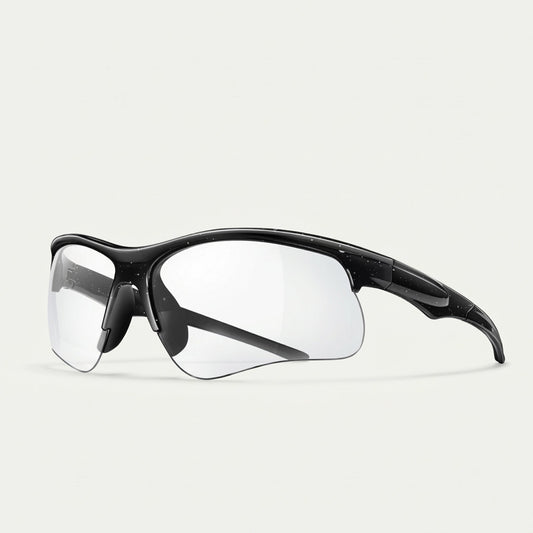 Movi Body™ Strenuus