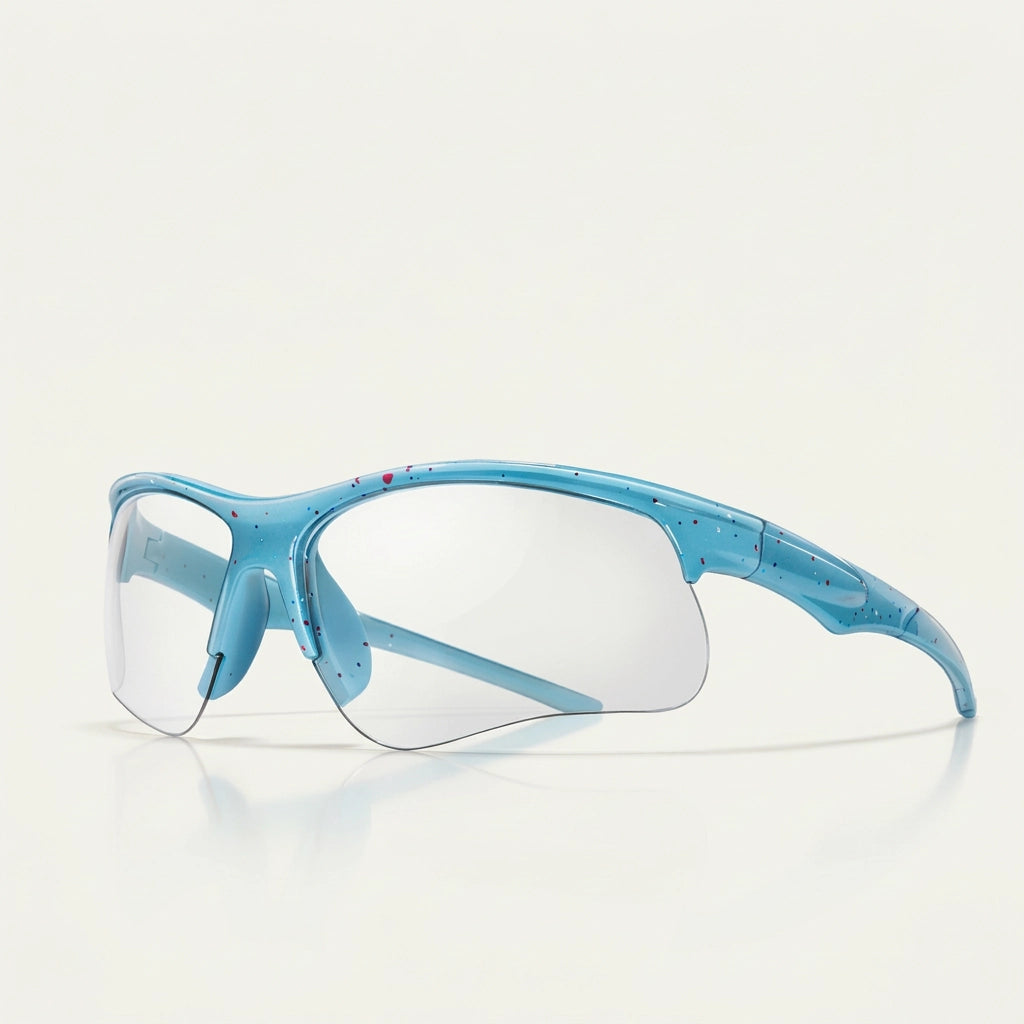 Movi Body™ Strenuus