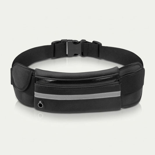 Movi Body™ Running Waist Bag