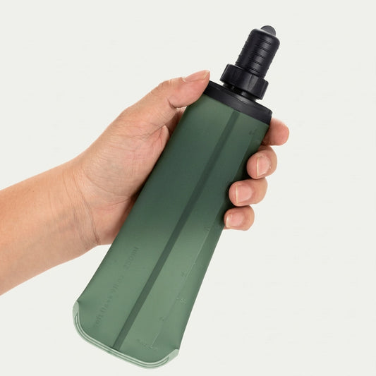 Movi Body™ Soft Flask 500ml