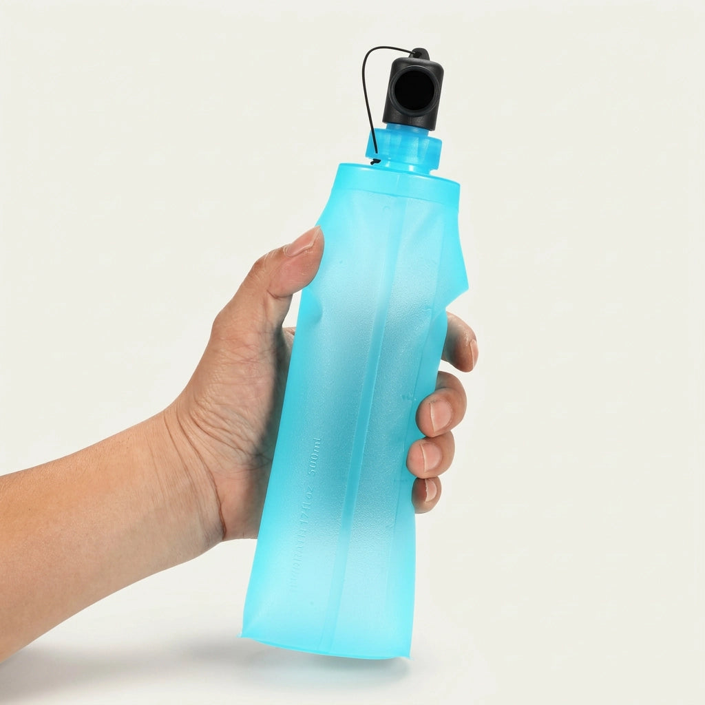 Movi Body™ Soft Flask 500ml