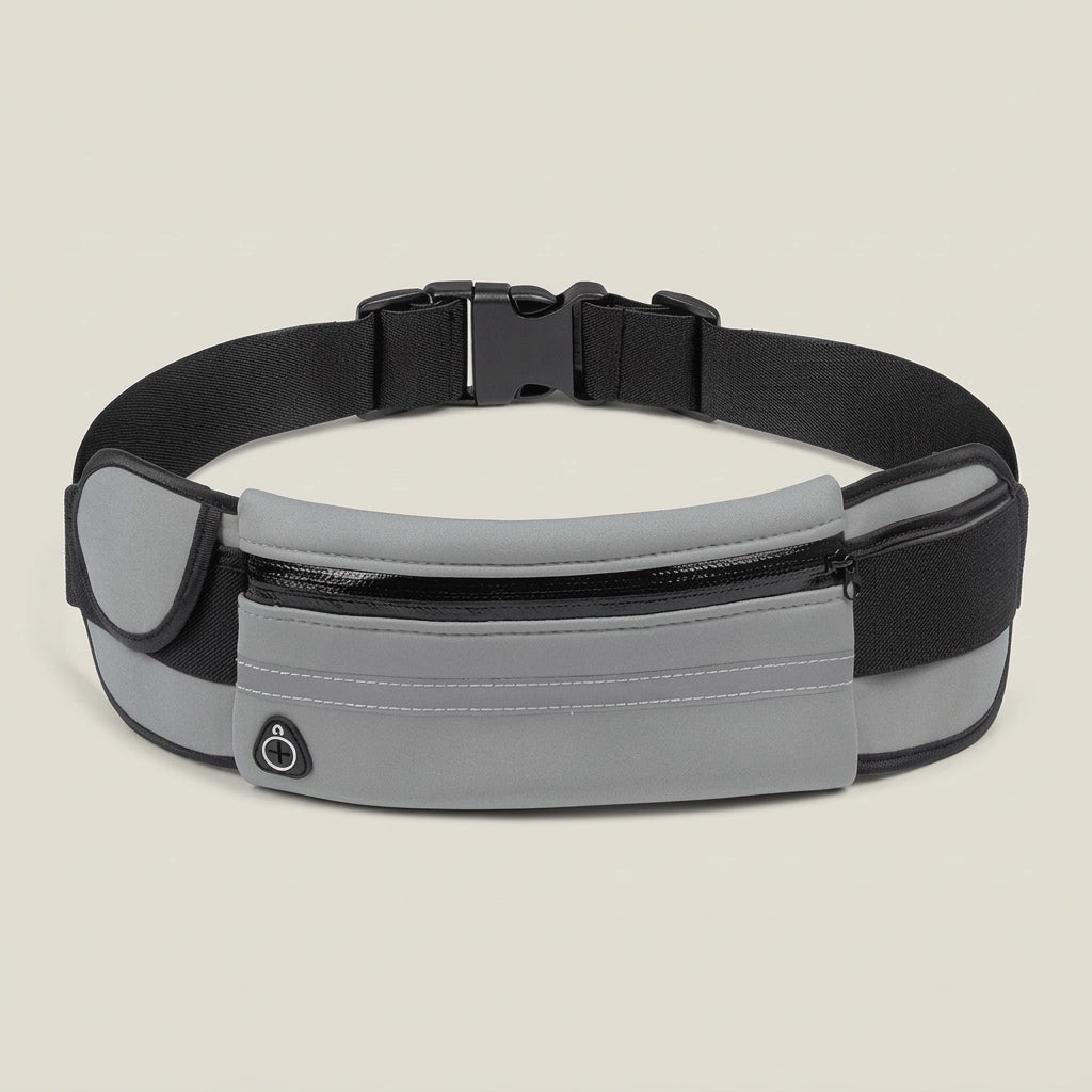 Movi Body™ Running Waist Bag
