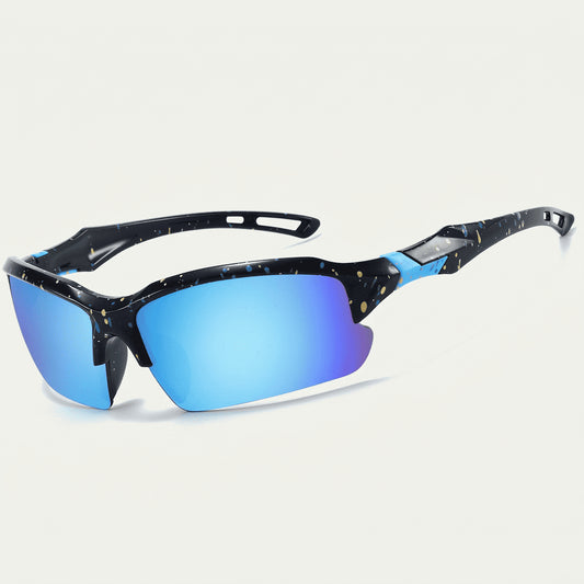 Movi Body™ Vortex Run