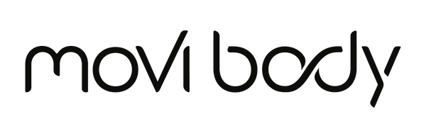 Movi Body